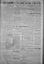 giornale/TO00185815/1916/n.209, 4 ed/003